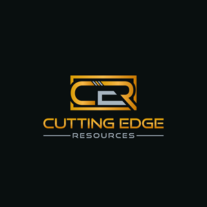 Diseño de Logo por EnaGraph para este proyecto | Diseño: #34806798