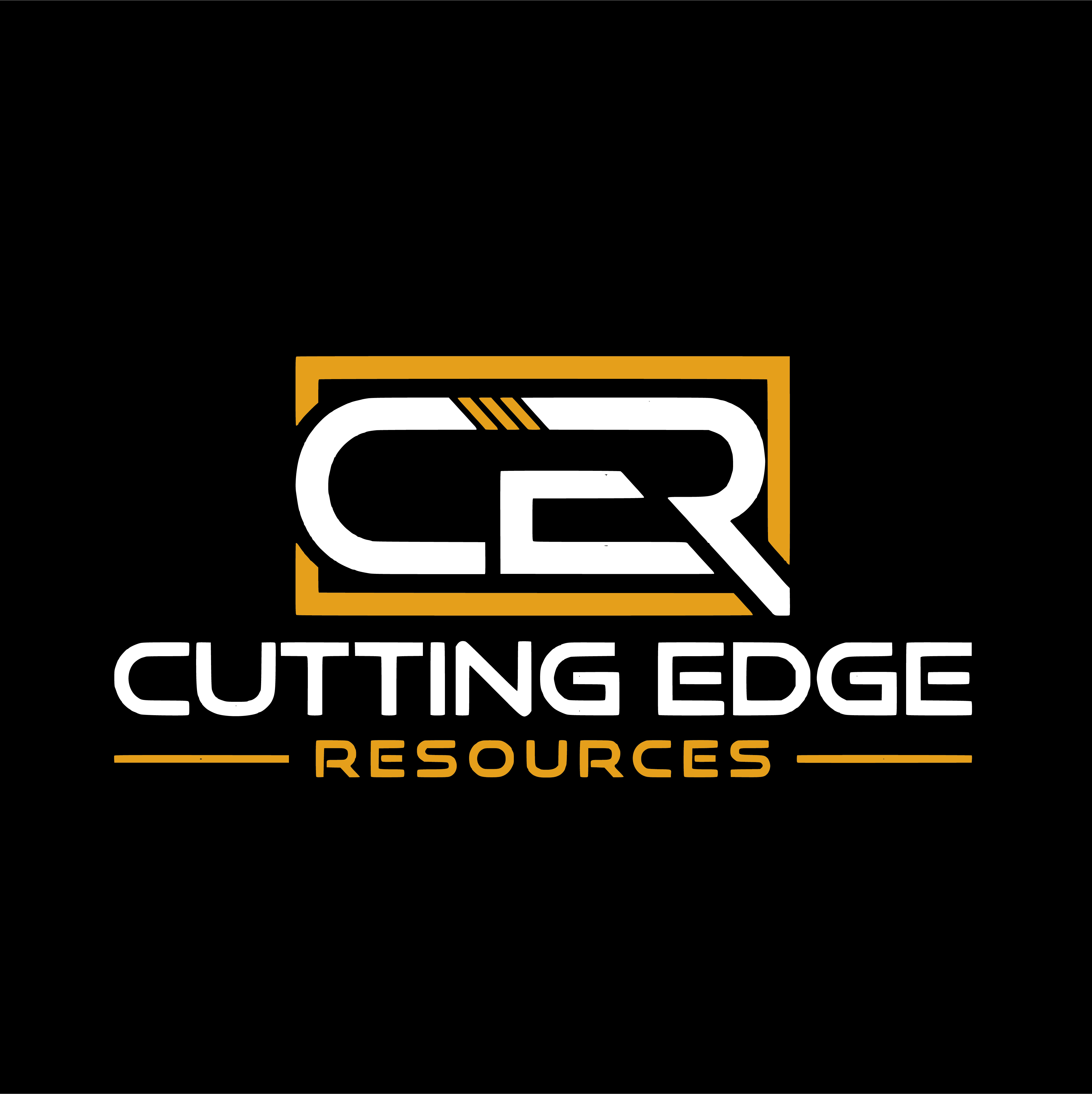 Design de Logo par Inventive Design pour ce projet | Design #34806589