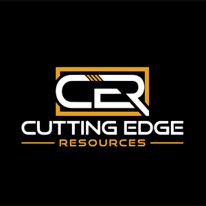 Design de Logo par Inventive Design pour ce projet | Design : #34806589
