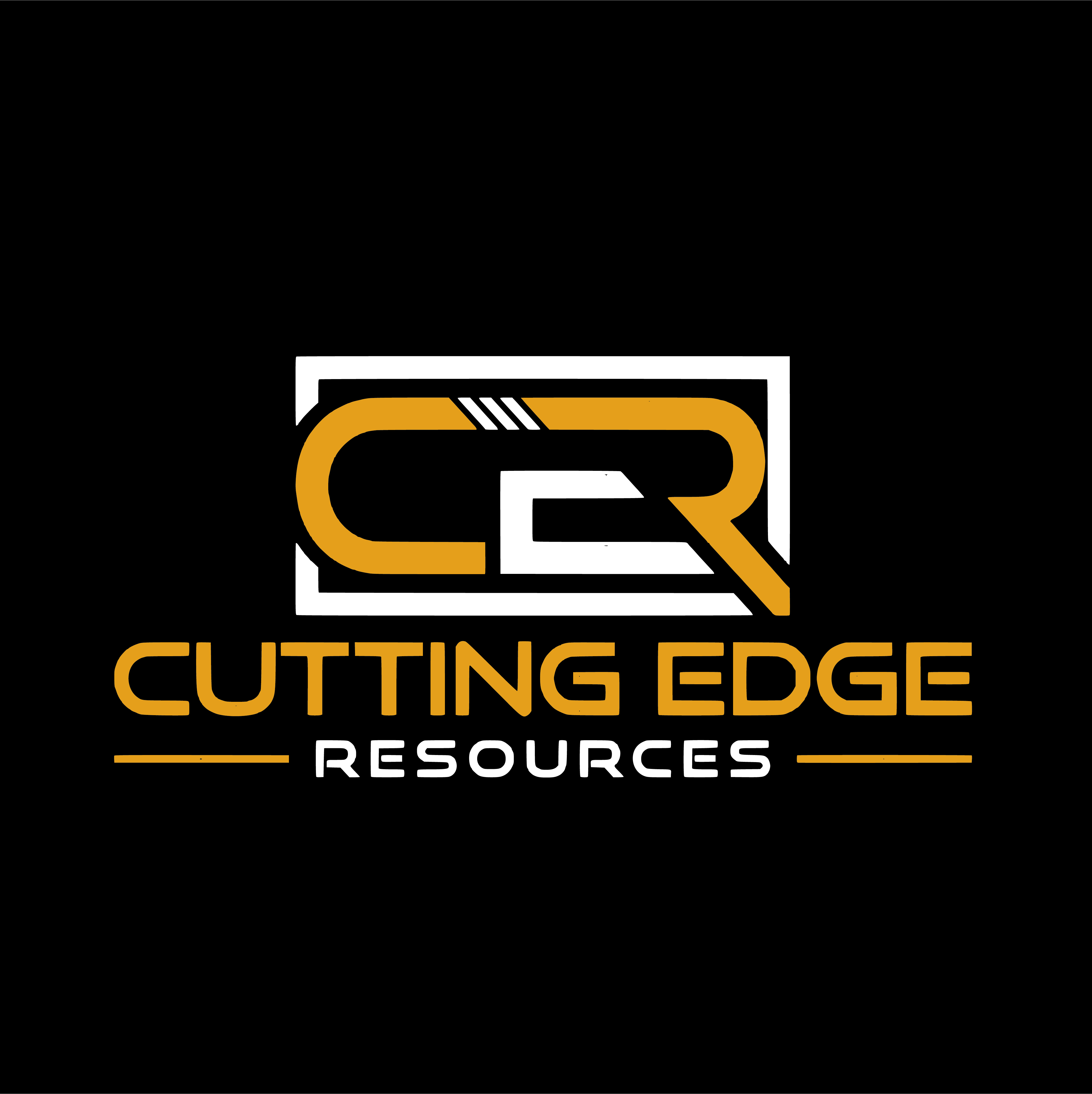 Diseño de Logo por Inventive Design para este proyecto | Diseño #34806629