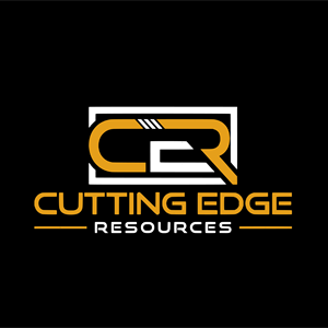 Diseño de Logo por Inventive Design para este proyecto | Diseño: #34806629