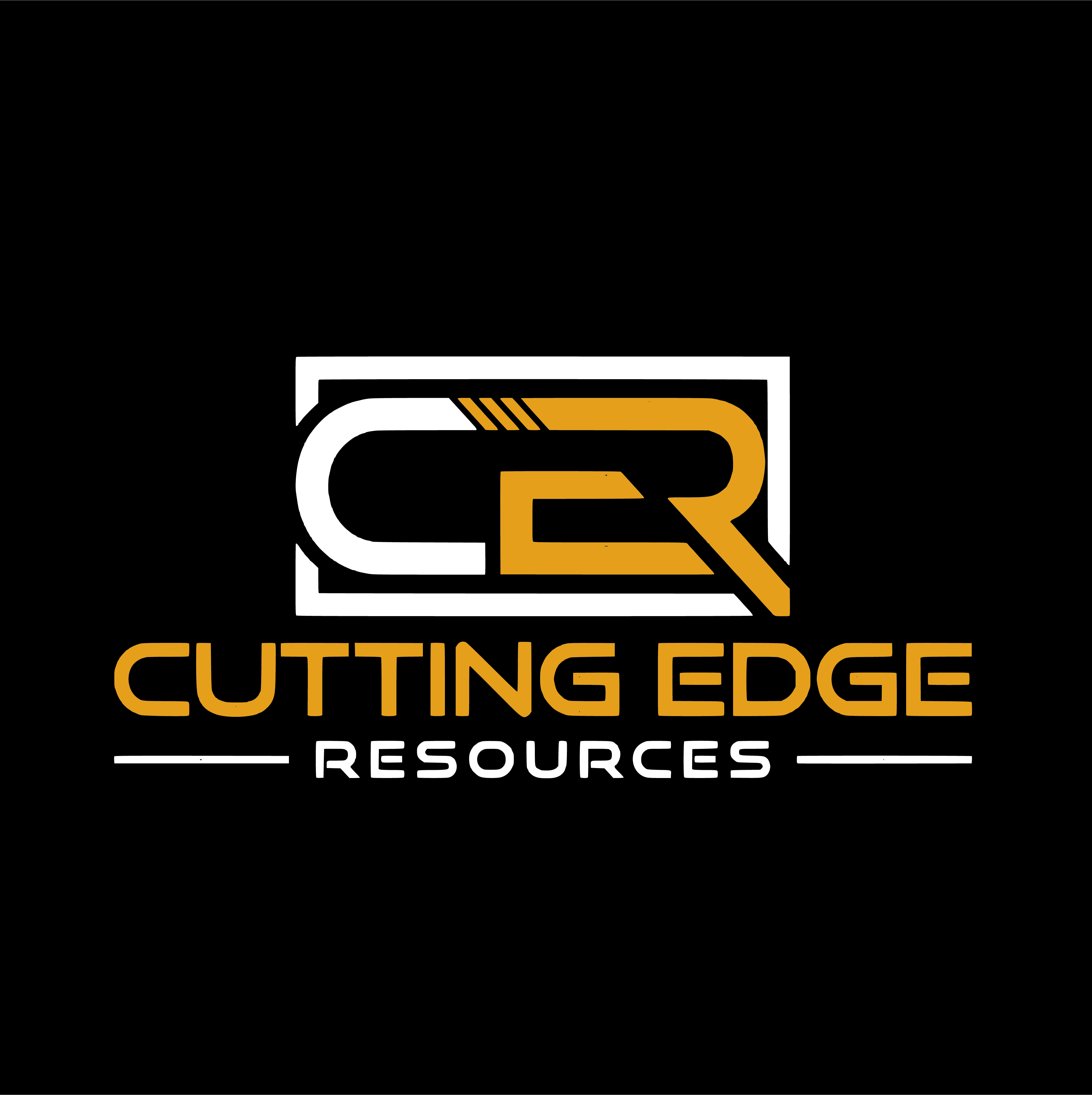 Diseño de Logo por Inventive Design para este proyecto | Diseño #34806661