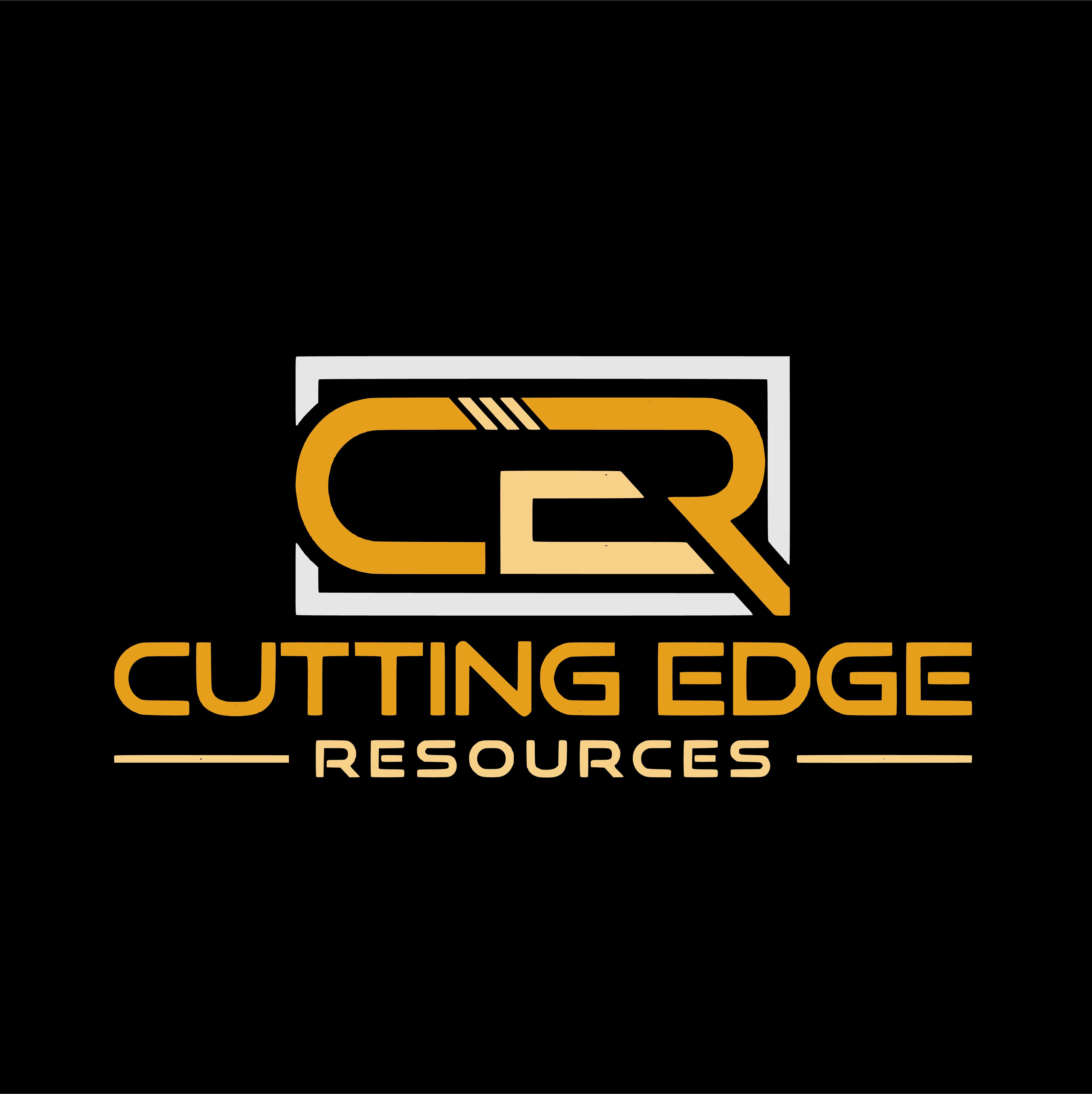 Diseño de Logo por Inventive Design para este proyecto | Diseño #34806855