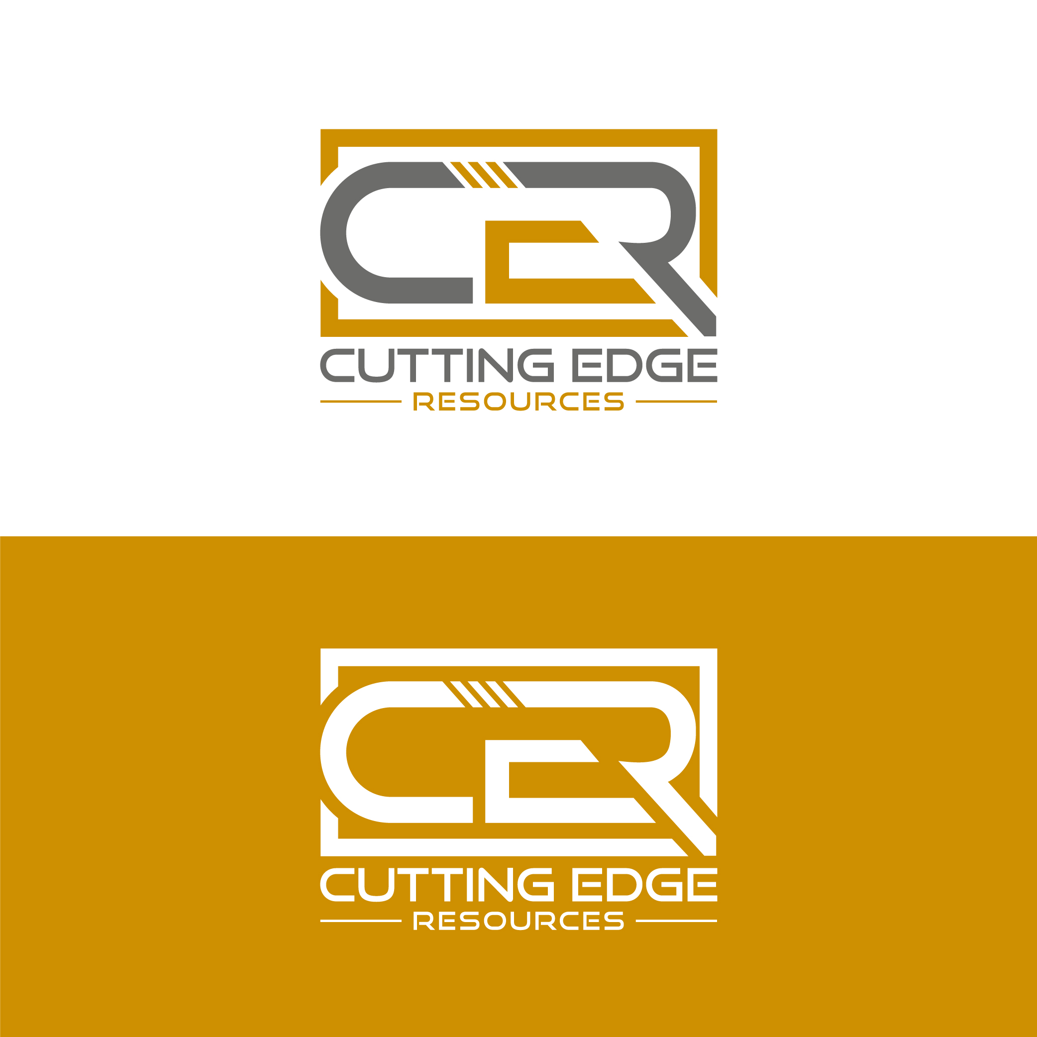 Logo Design by CrewType for this project | Design #34803997