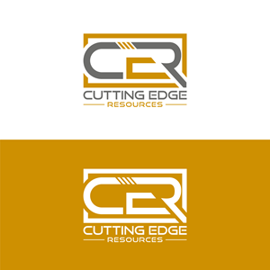 Logo Design by CrewType for this project | Design: #34803997