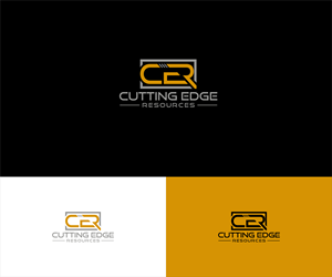 Diseño de Logo por soriyeee para este proyecto | Diseño: #34843927