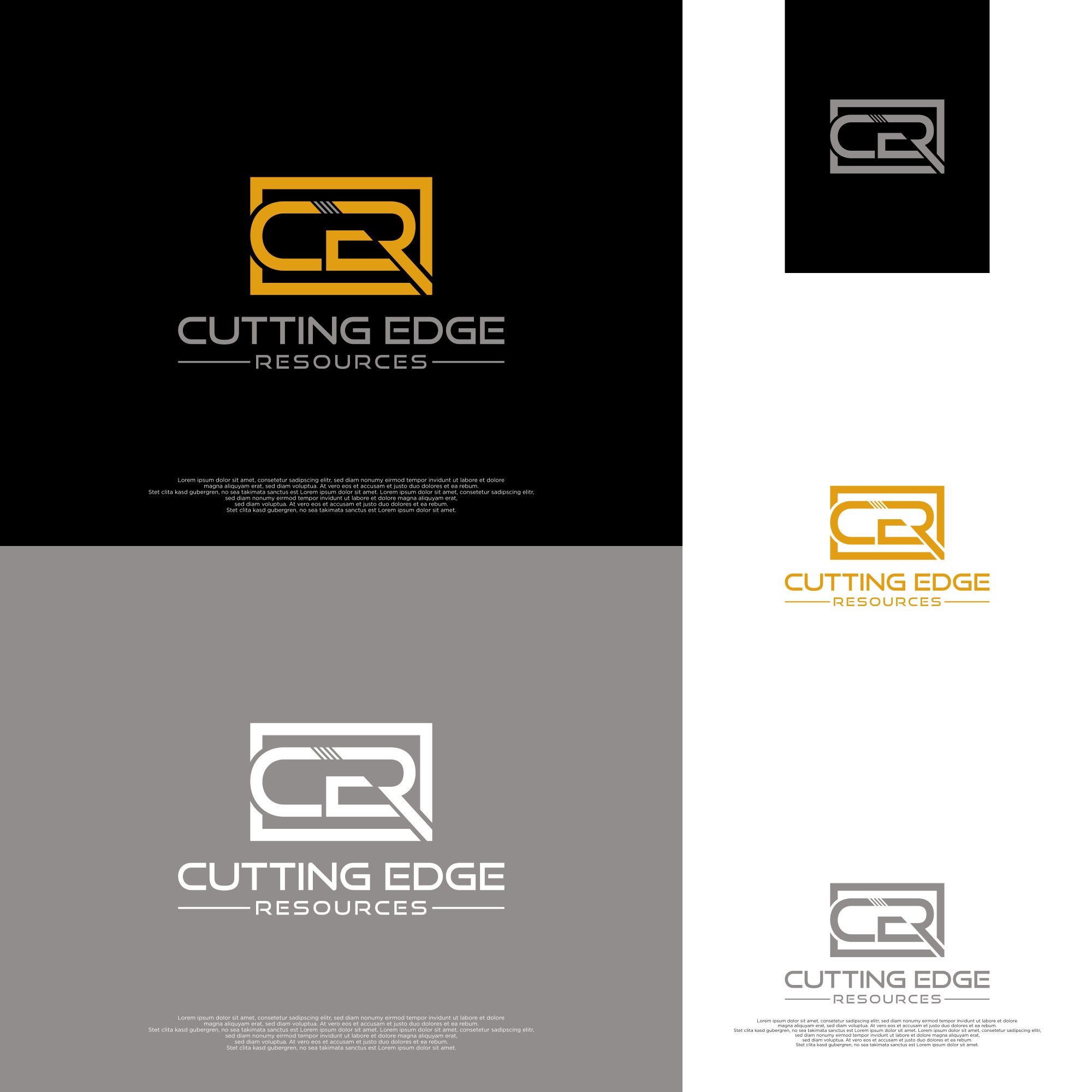 Diseño de Logo por ark 2 para este proyecto | Diseño #34809164