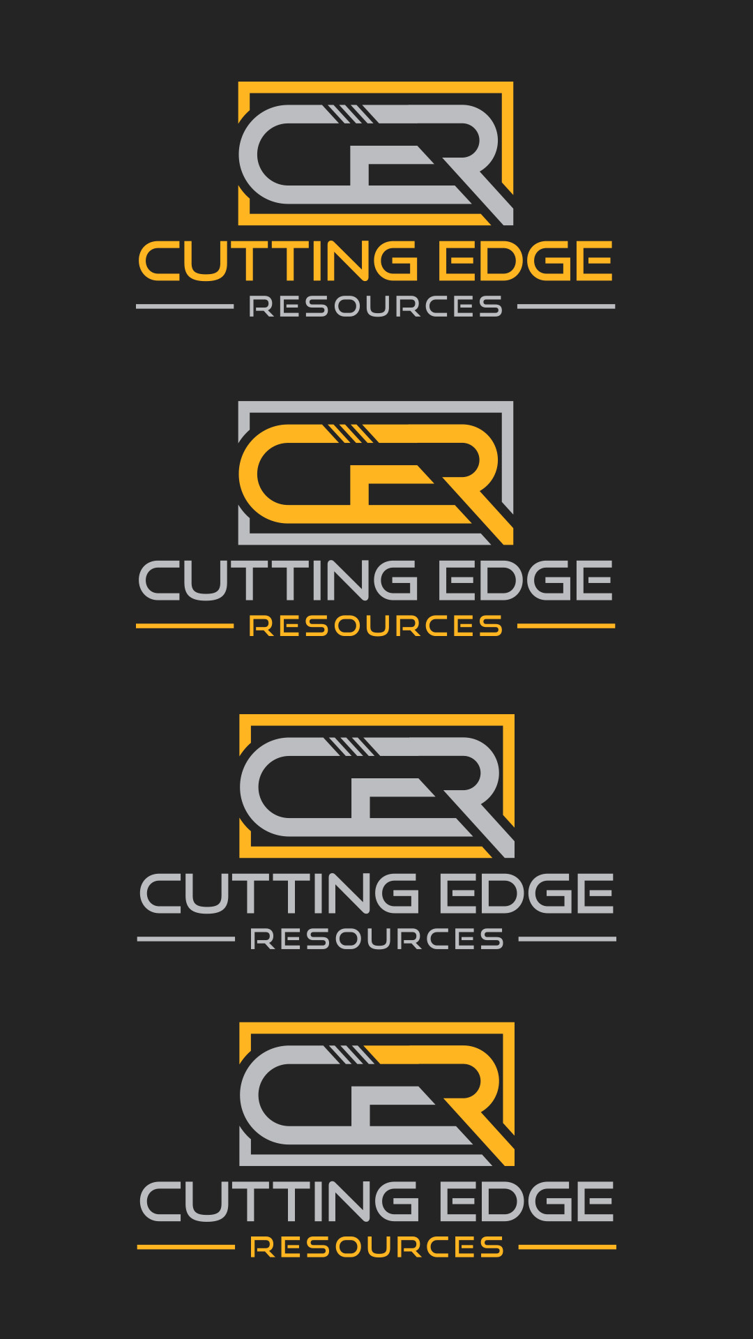 Logo Design by simple mind for this project | Design #34803678