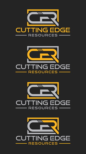 Logo Design by simple mind for this project | Design: #34803678