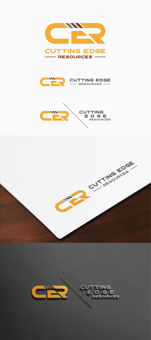 Logo Design by IMilenovic for this project | Design: #34805173