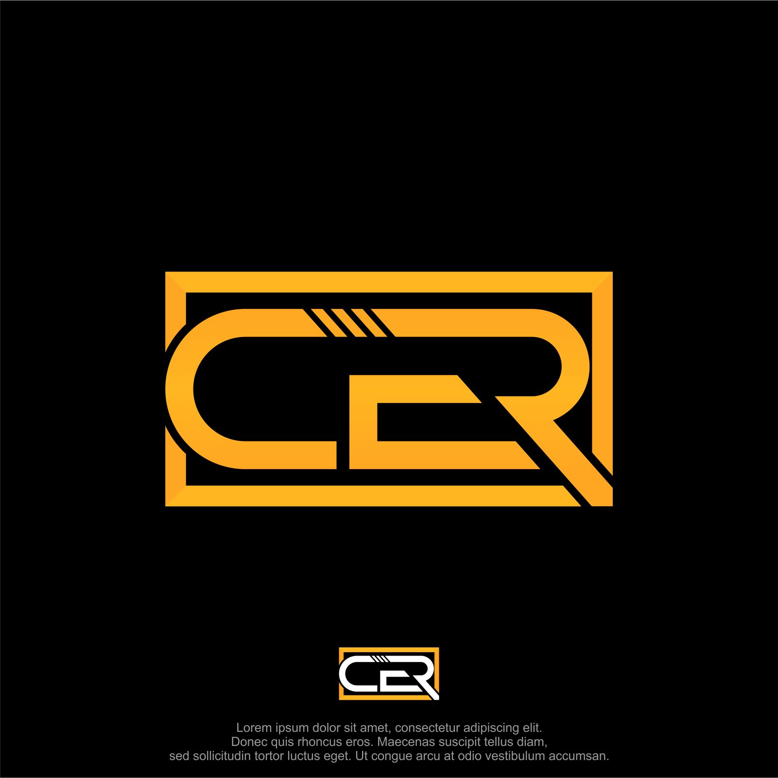 Logo Design by M.Syaiful Huda for this project | Design #34803613