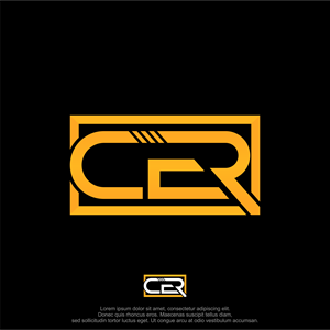 Diseño de Logo por M.Syaiful Huda para este proyecto | Diseño: #34803613
