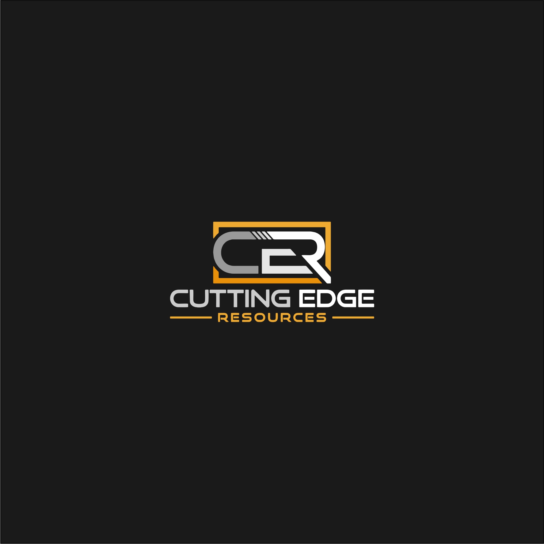 Logo-Design von A10 für dieses Projekt | Design #34806861