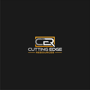 Logo Design by A10