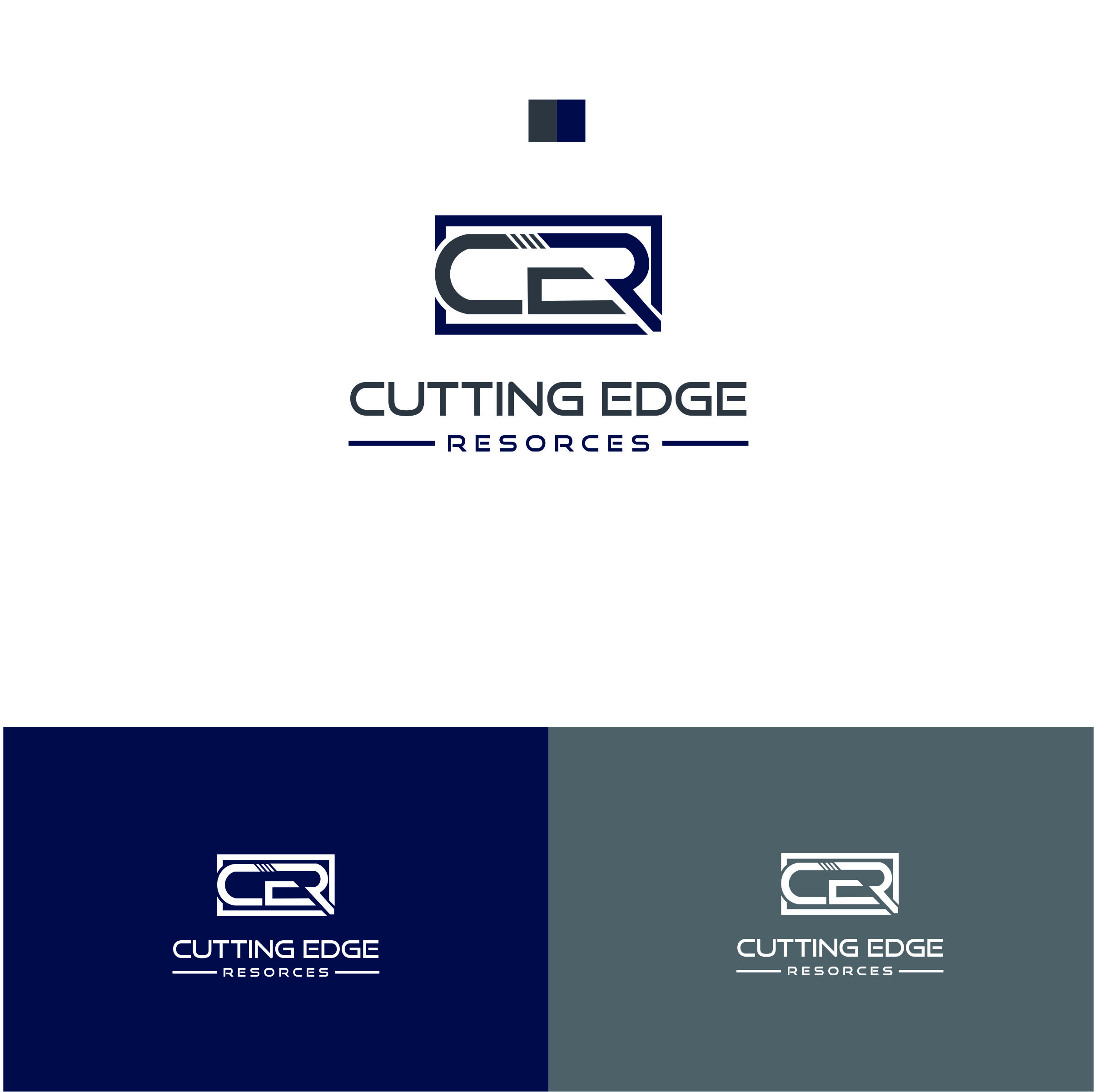 Logo Design by vanion282 for this project | Design #34838952