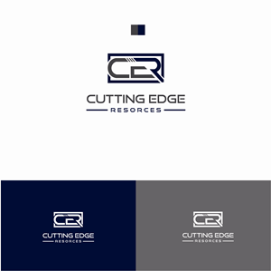 Logo Design by vanion282