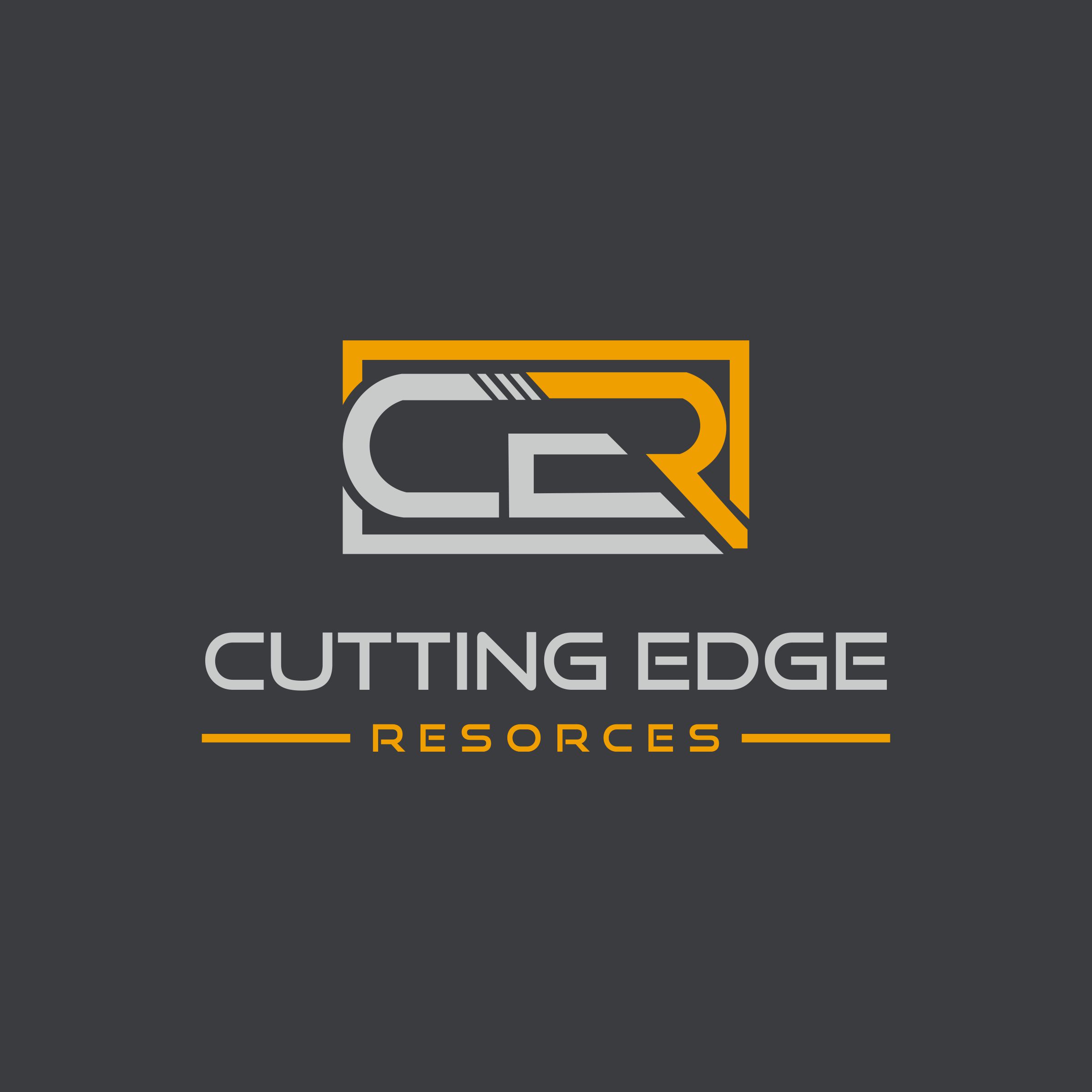 Diseño de Logo por vanion282 para este proyecto | Diseño #34841921