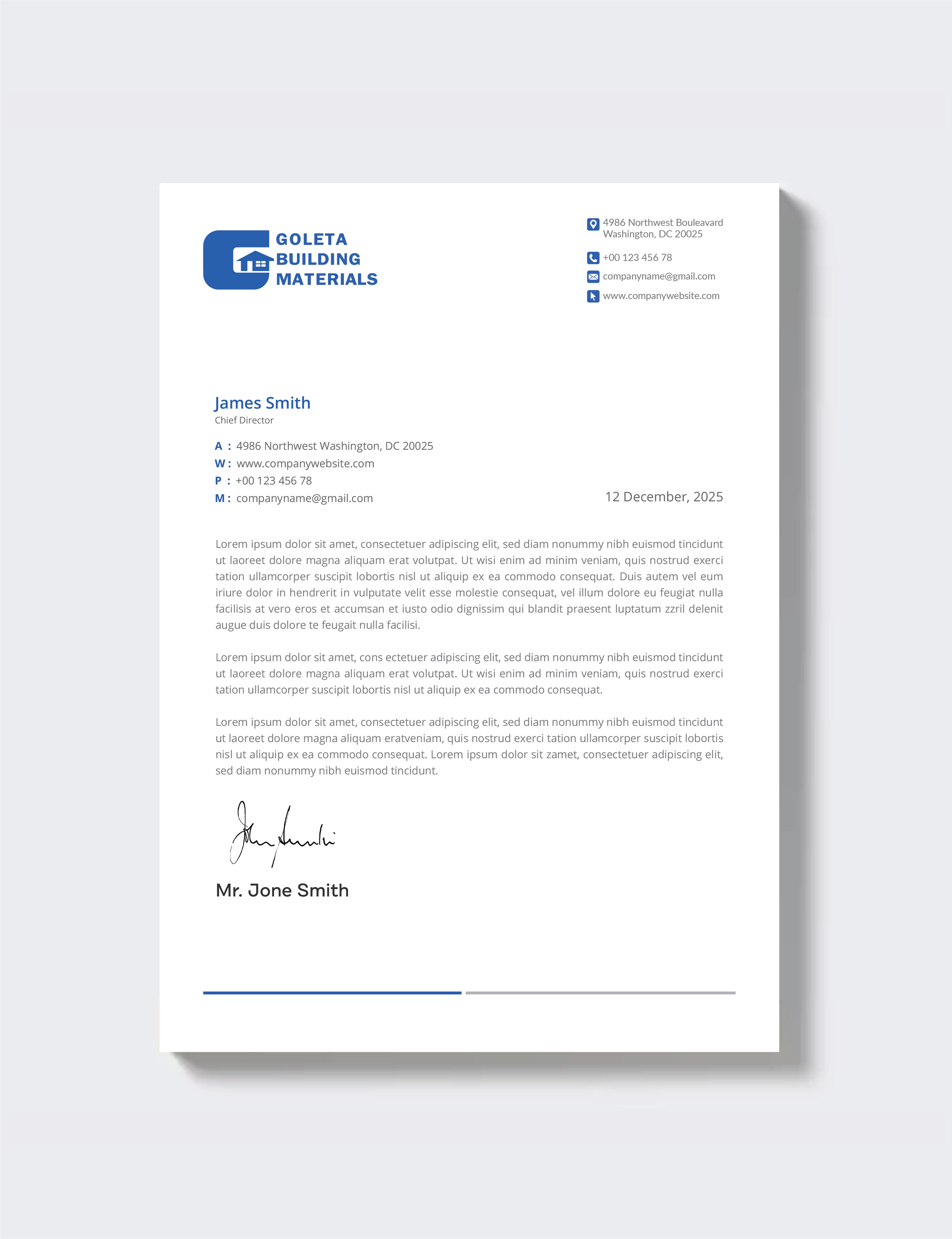 Schreibwaren-Design von artbitin für dieses Projekt | Design #34805464