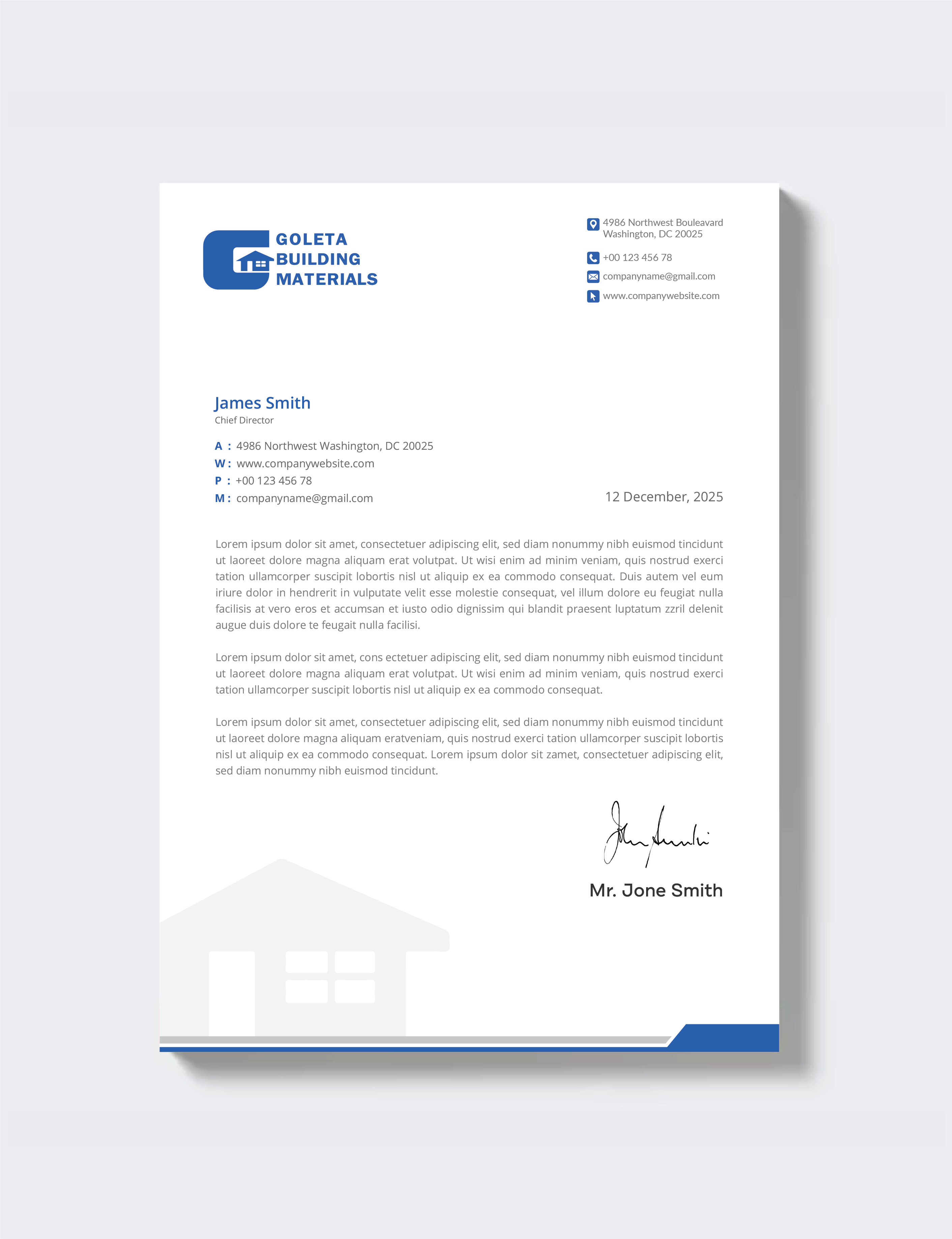 Schreibwaren-Design von artbitin für dieses Projekt | Design #34805473