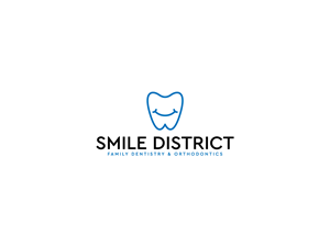 Logo Design by Gexeco for this project | Design: #34815721