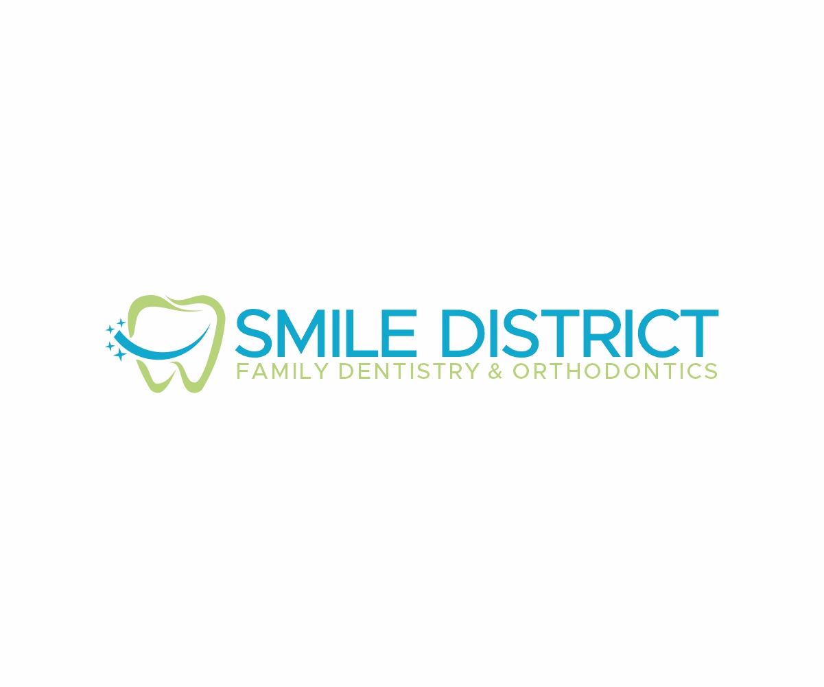 Logo Design by Thati Designs for this project | Design #34815669