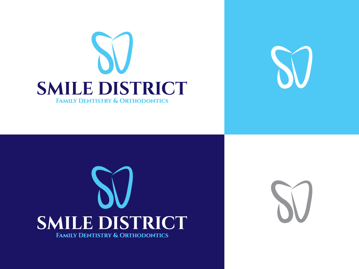 Design de Logo par 439 Creations pour ce projet | Design #34815705