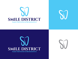Logo Design by 439 Creations for this project | Design: #34815705