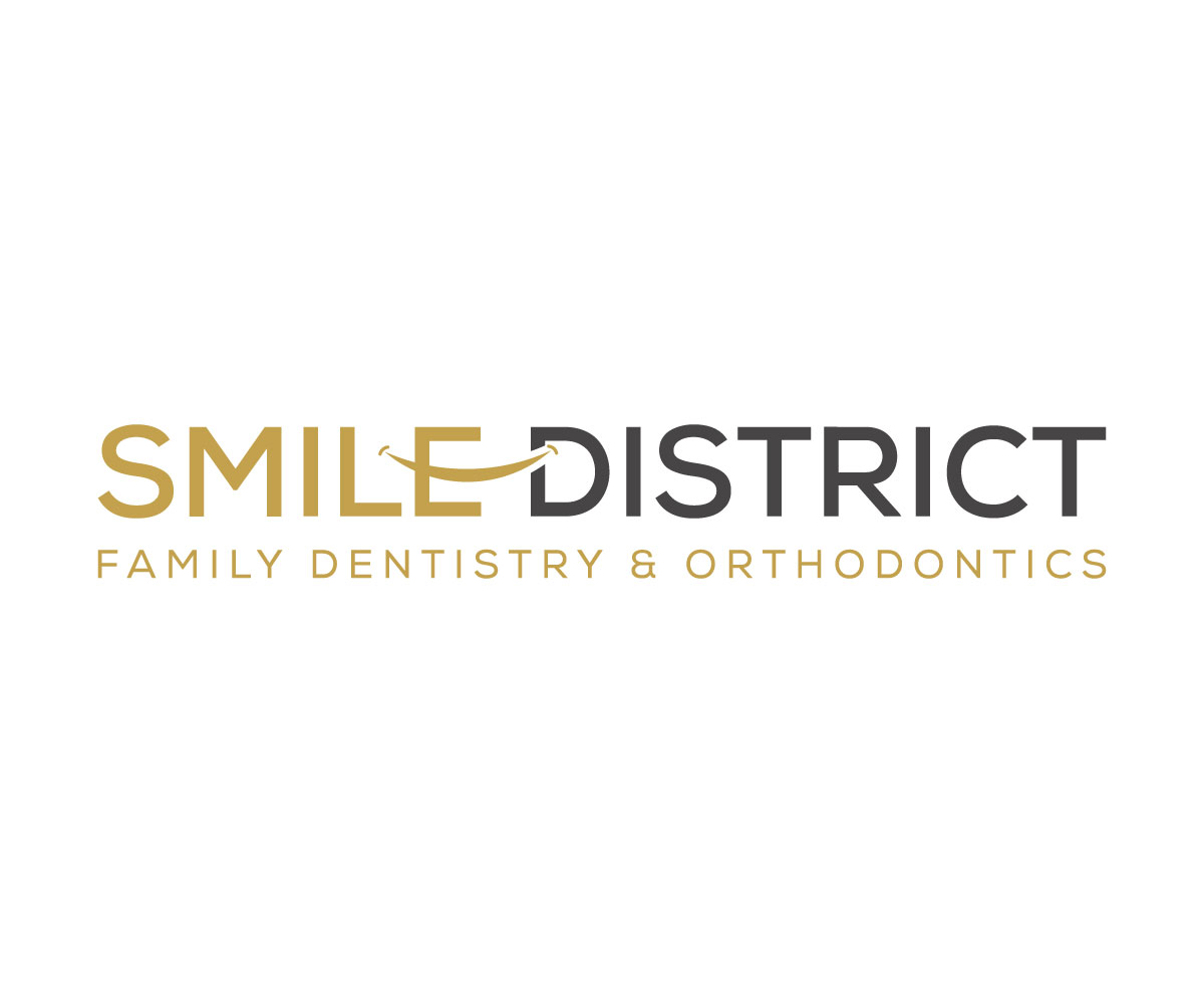 Logo-Design von Danial07 für dieses Projekt | Design #34811407