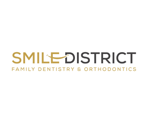 Logo Design by Danial07 for this project | Design: #34811407