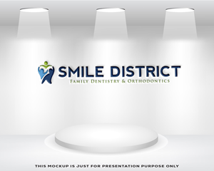 Logo Design by Razaq for this project | Design: #34822578