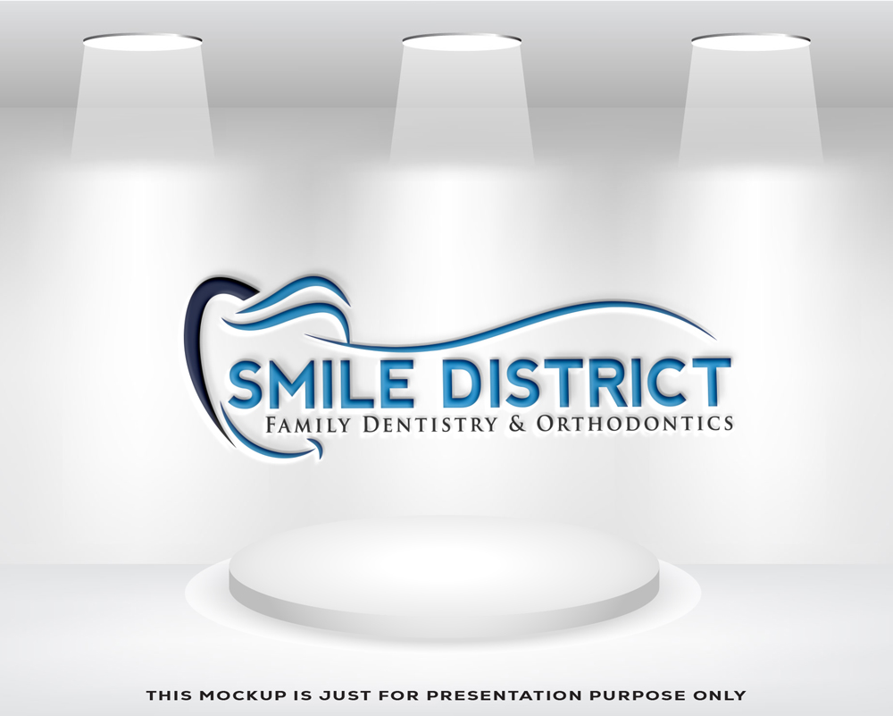 Design de Logo par Razaq pour ce projet | Design #34822579