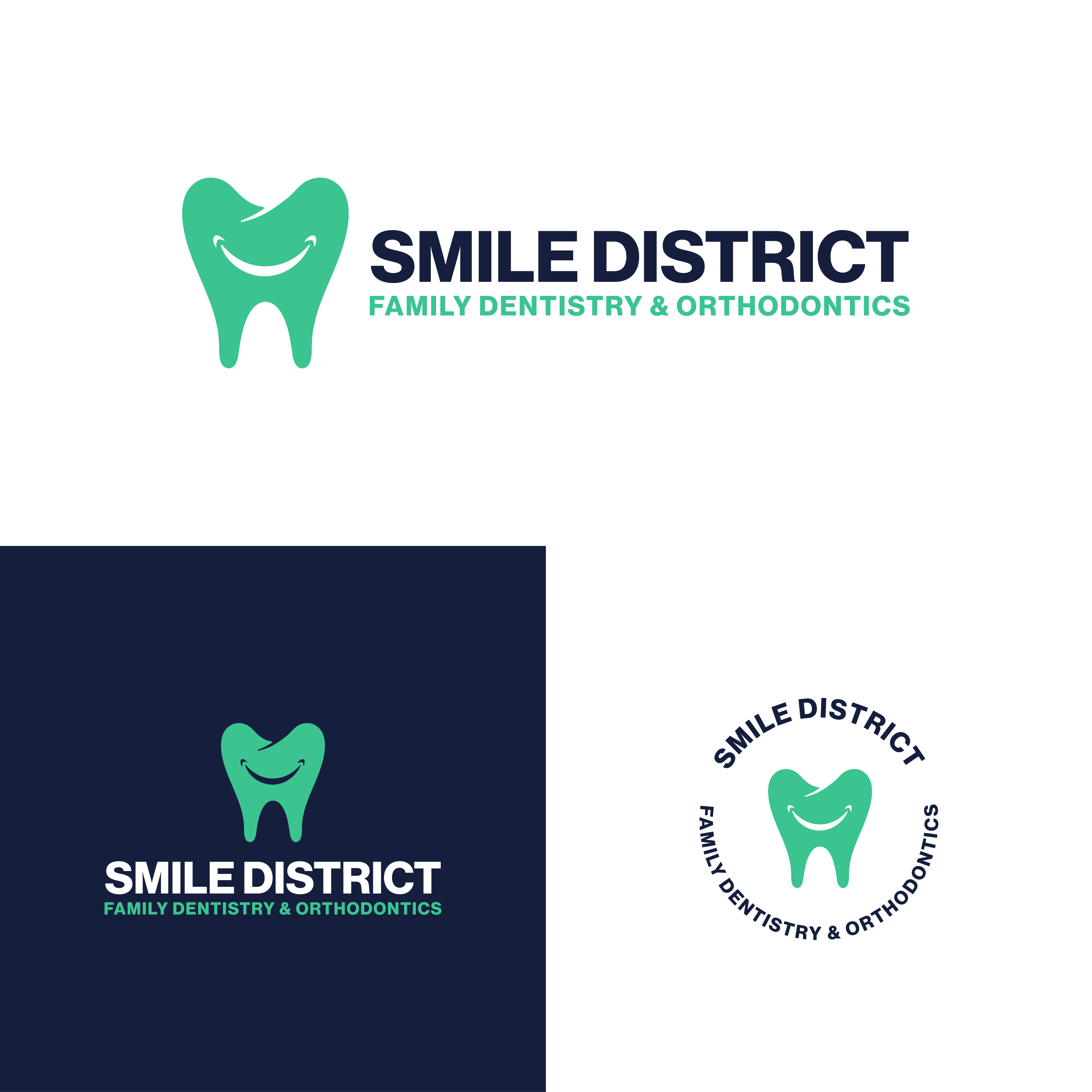 Design de Logo par Choiresia.id pour ce projet | Design #34812213