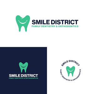 Design de Logo par Choiresia.id pour ce projet | Design : #34812213