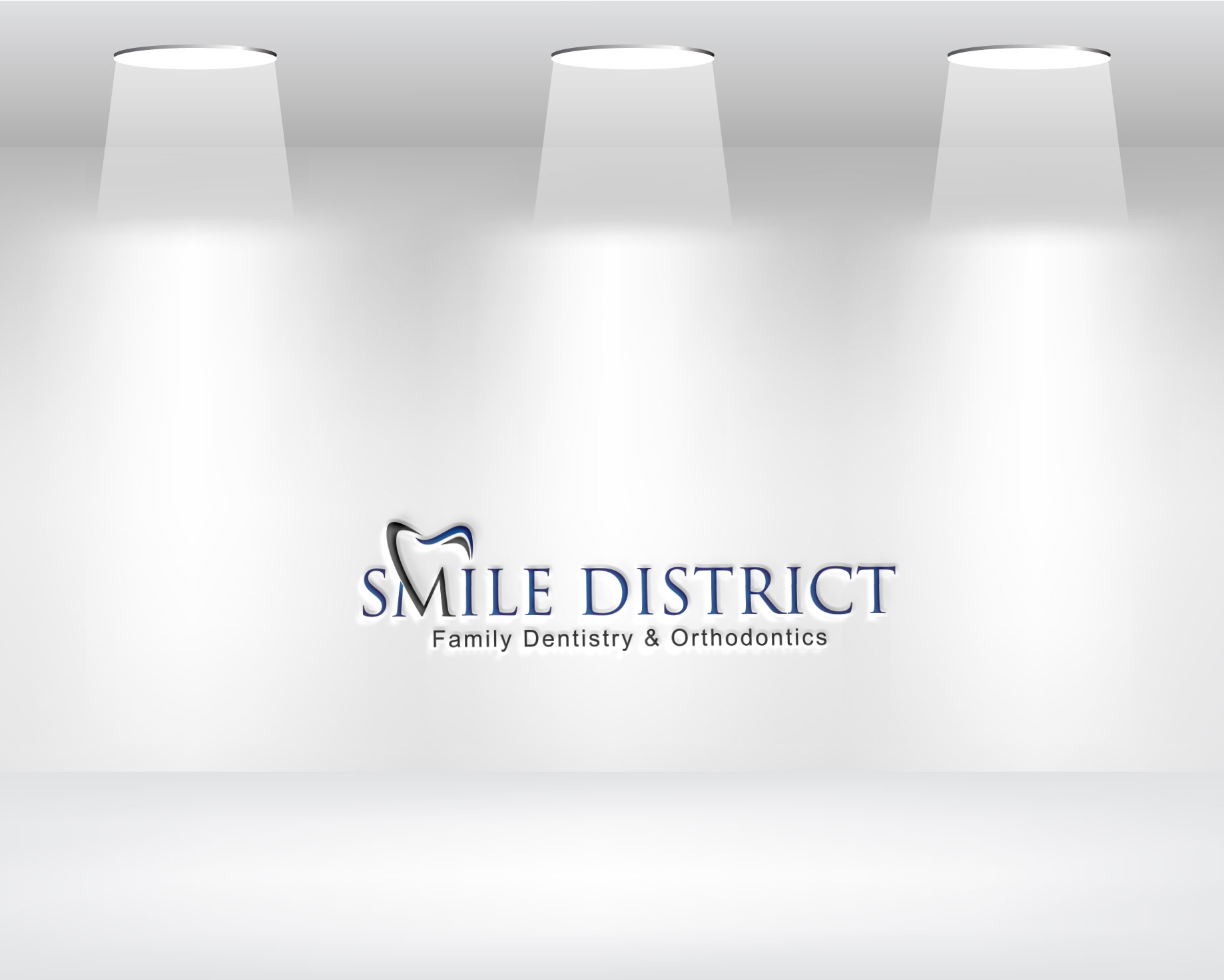 Design de Logo par Daniel Khan pour ce projet | Design #34812078