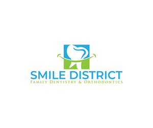 Design de Logo par Spark  Design pour ce projet | Design : #34815806