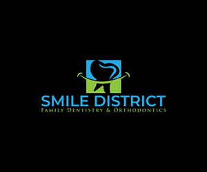 Design de Logo par Spark  Design pour ce projet | Design : #34815807