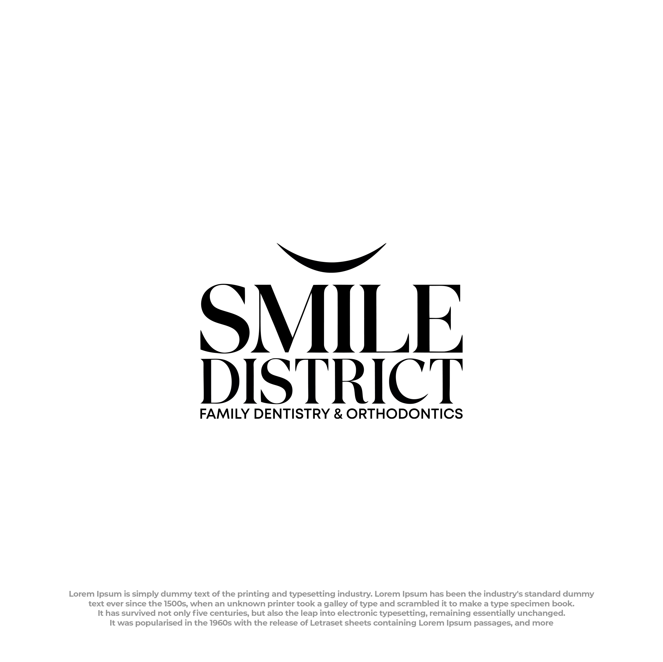 Design de Logo par Ura Designs pour ce projet | Design #34856807