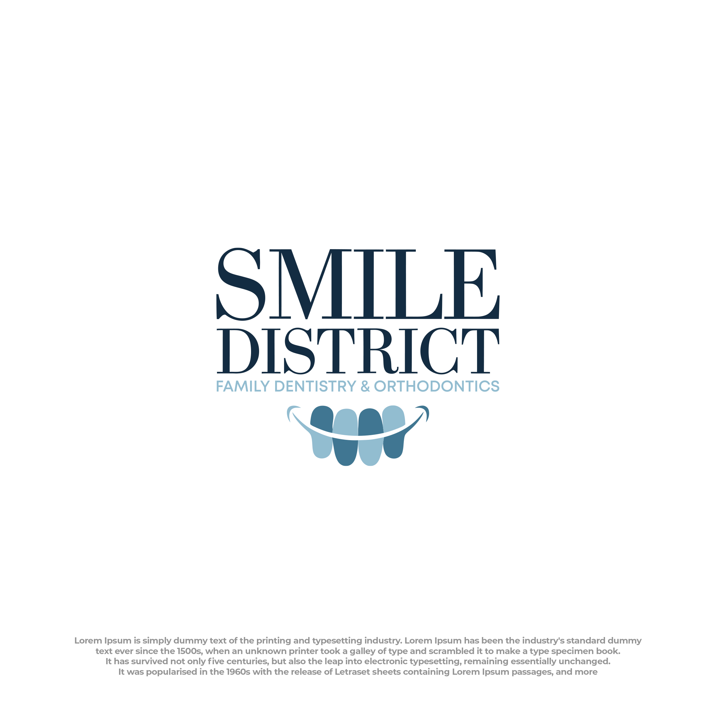 Design de Logo par Ura Designs pour ce projet | Design #34856808