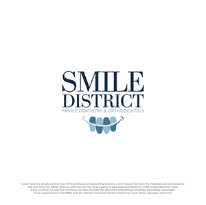 Design de Logo par Ura Designs pour ce projet | Design : #34856808