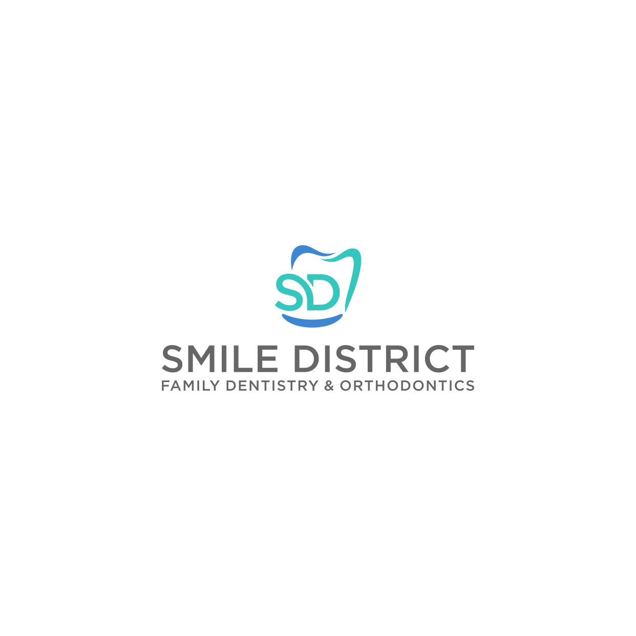 Logo Design by Kaze56 for this project | Design #34809584