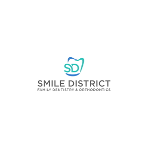 Logo Design by Kaze56 for this project | Design: #34809584
