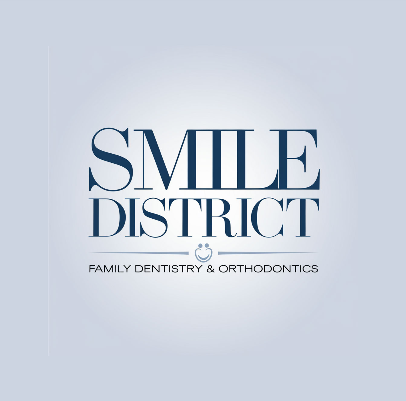 Diseño de Logo por KING JM para este proyecto | Diseño #34814954