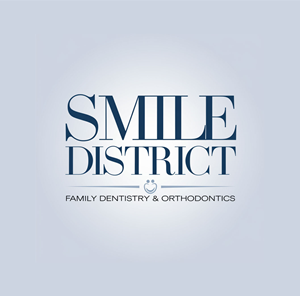 Design de Logo par KING JM pour ce projet | Design : #34814954