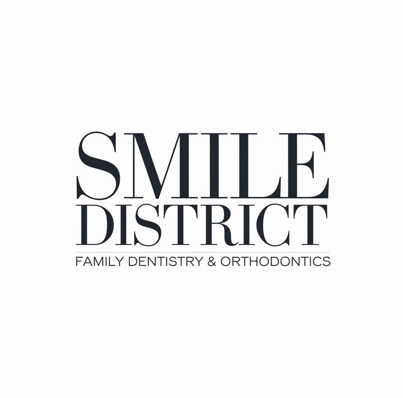 Diseño de Logo por KING JM para este proyecto | Diseño #34814955