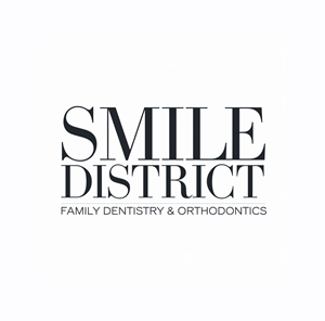 Design de Logo par KING JM pour ce projet | Design : #34814955