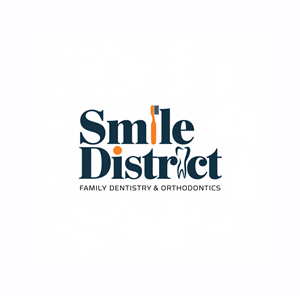Logo Design by KING JM for this project | Design: #34814956