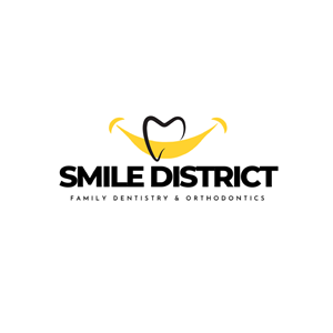 Design de Logo par shawn 18 pour ce projet | Design : #34856130