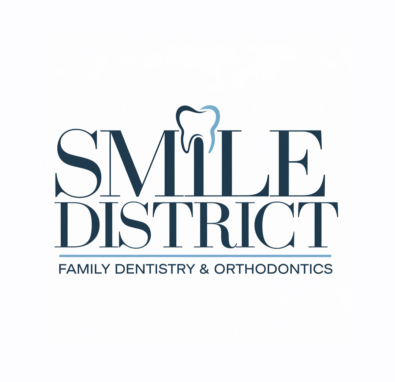 Logo Design by faridajems for this project | Design #34812885