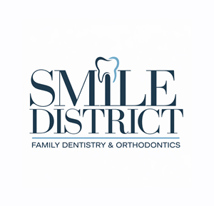 Logo Design by faridajems for this project | Design: #34812885
