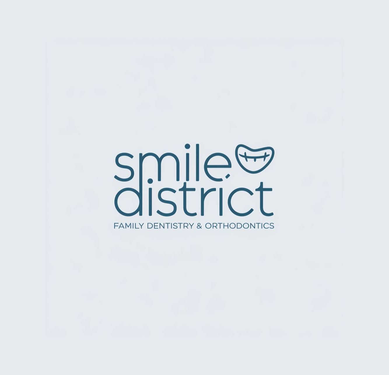 Logo-Design von faridajems für dieses Projekt | Design #34812886